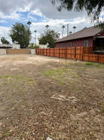 618 N Zeyn, Anaheim, California 92805 — photo 4