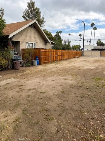 618 N Zeyn, Anaheim, California 92805 — photo 5