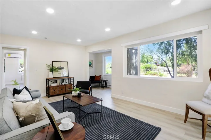 6720 Gaylord, Riverside, California 92505 — photo 4