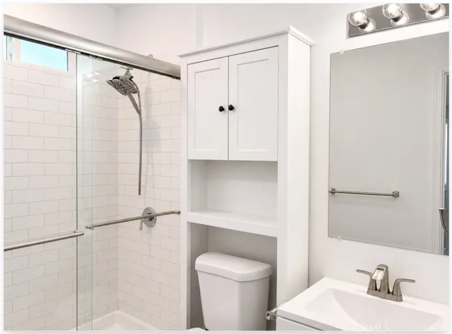 18760 Welby Way, Reseda, California 91335 — photo 5