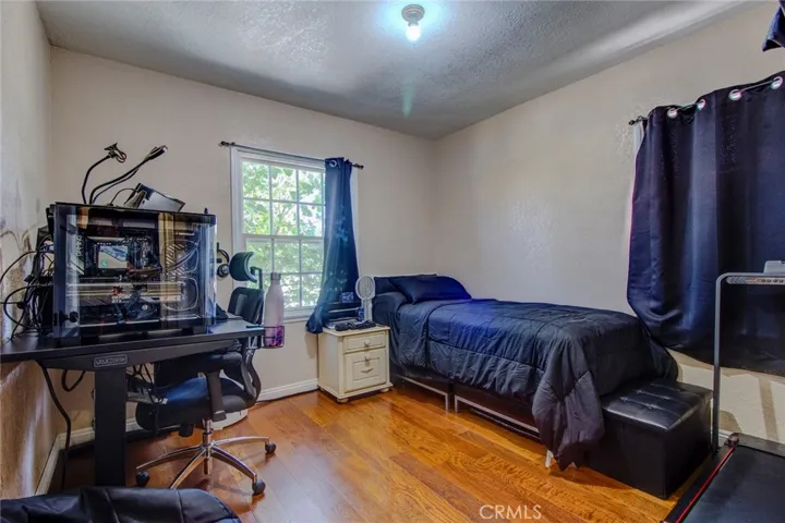 1402 S Poplar Street, Santa Ana, California 92704 — photo 5