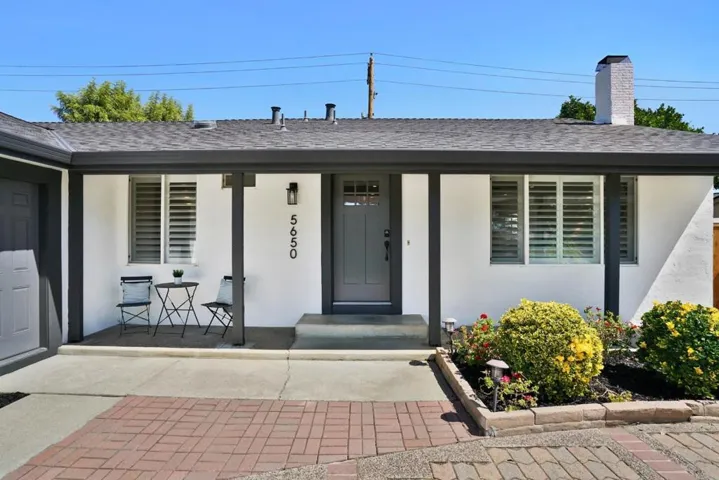 5650 Orchard Park Drive, San Jose, California 95123 — photo 4
