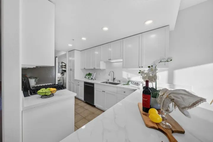 2651 Villa Cortona Way, San Jose, California 95125 — photo 5