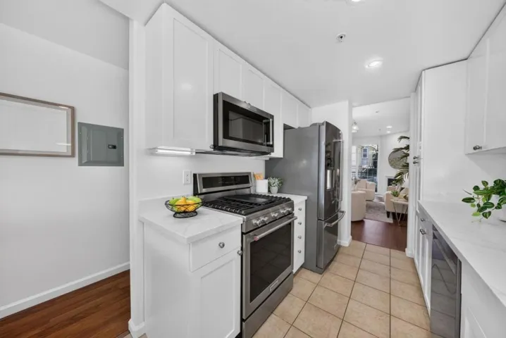 2651 Villa Cortona Way, San Jose, California 95125 — photo 4