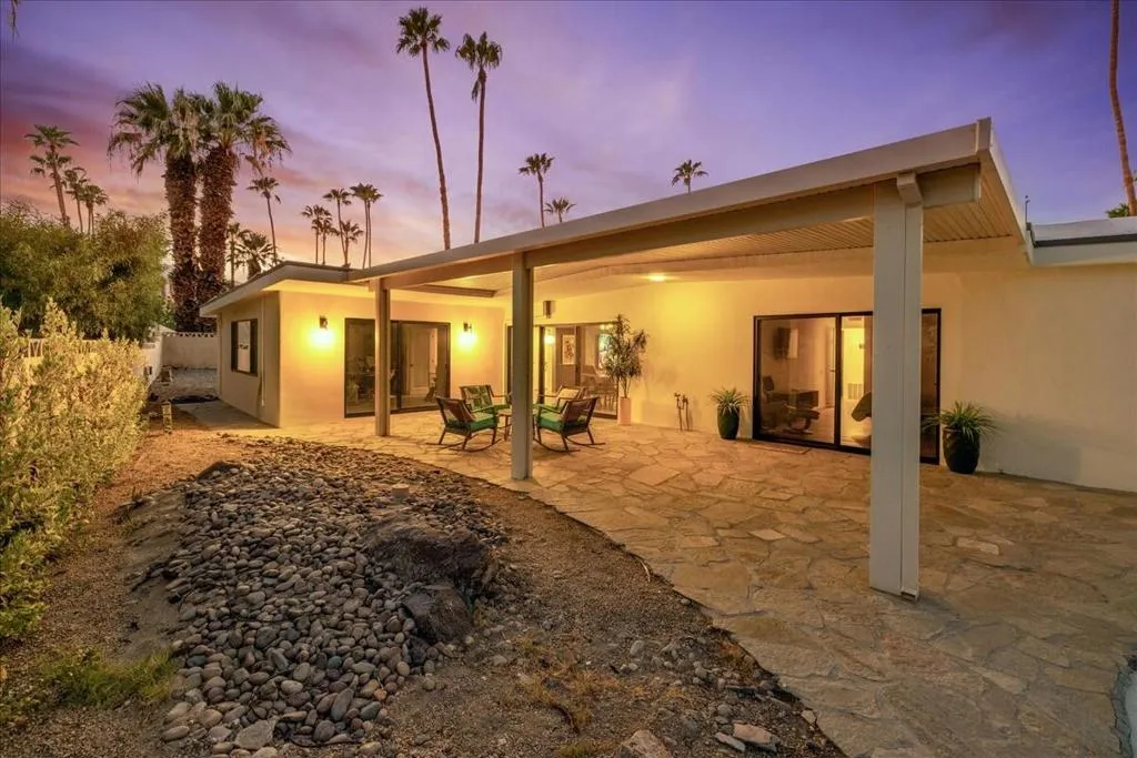 168-74
