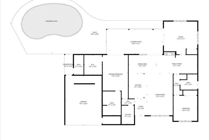 002-all_floors_48191_birdie_way_palm_des