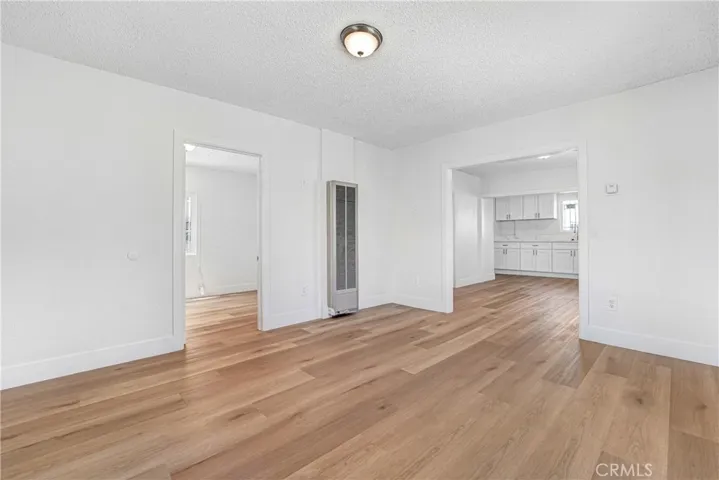 715 E 87th Place, Los Angeles, California 90002 — photo 5