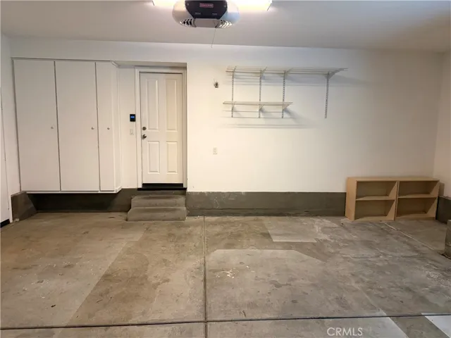 1310 Rover Ln F, Beaumont, California 92223 — photo 5