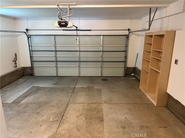1310 Rover Ln F, Beaumont, California 92223 — photo 4