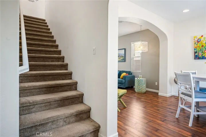 520 Calle Vibrante, Palm Desert, California 92211 — photo 4