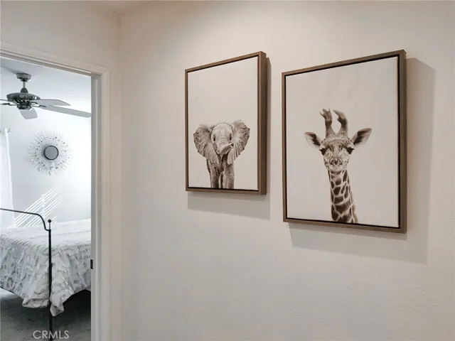 520 Calle Vibrante, Palm Desert, California 92211 — photo 5
