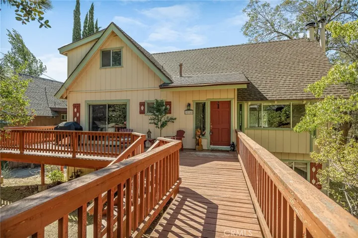 28165 Grenoble, Lake Arrowhead, California 92352 — photo 5
