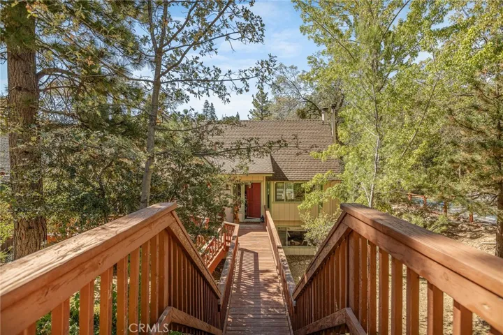 28165 Grenoble, Lake Arrowhead, California 92352 — photo 4