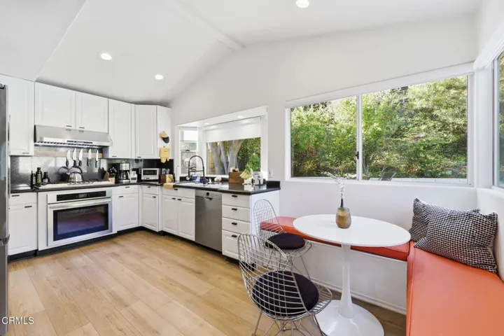 18824 Dukas Street, Los Angeles, California 91326 — photo 5
