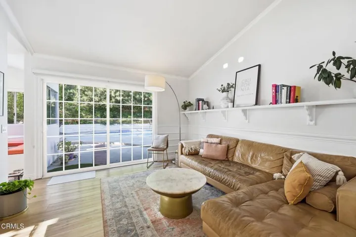 18824 Dukas Street, Los Angeles, California 91326 — photo 4