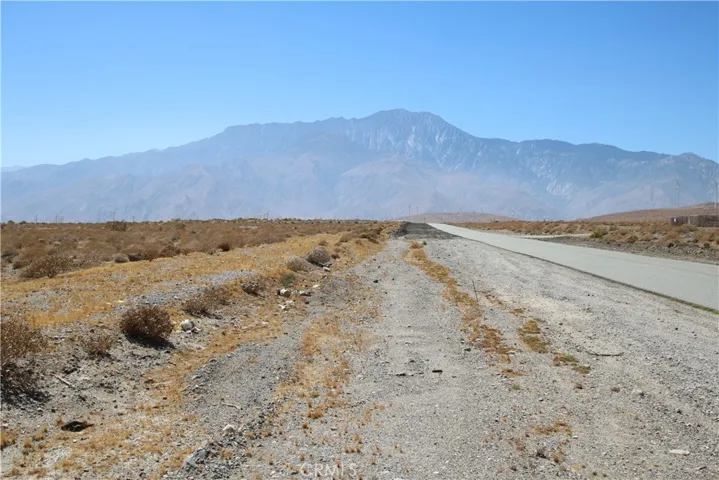 0 Worsley, Desert Hot Springs, California 92240 — photo 4