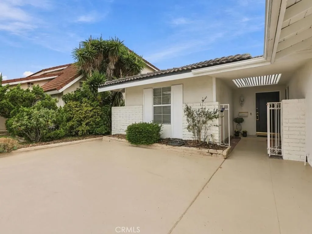 Property 1