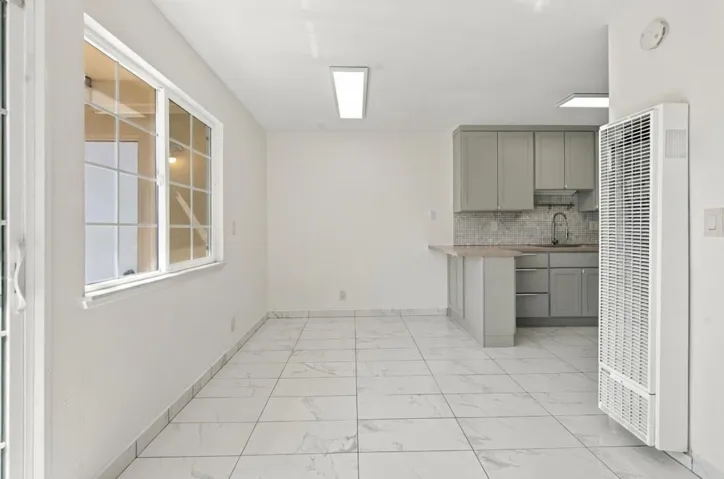 273 Sunnyhills Drive, Watsonville, California 95076 — photo 5