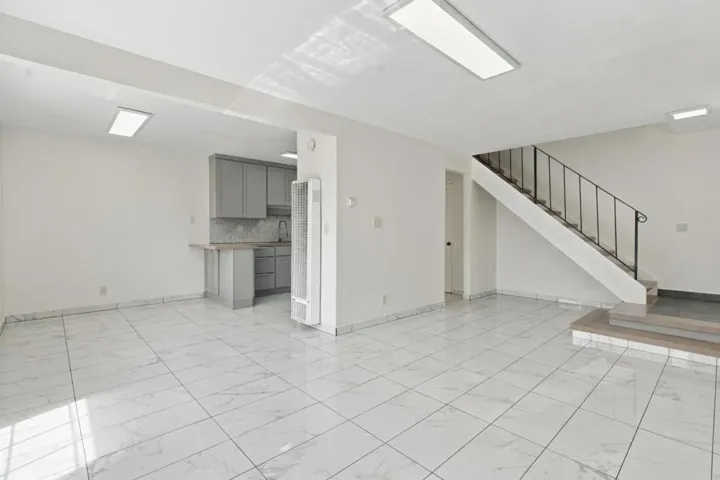 273 Sunnyhills Drive, Watsonville, California 95076 — photo 4