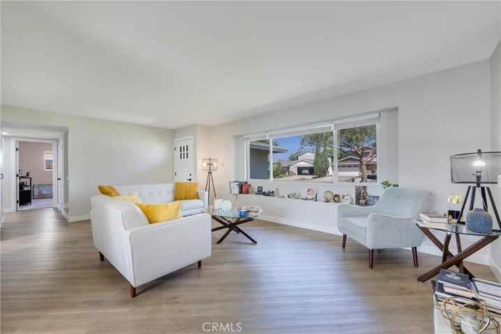 5154 Merril Avenue, Riverside, California 92504 — photo 5