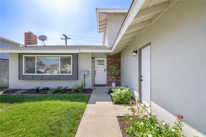 5154 Merril Avenue, Riverside, California 92504 — photo 4