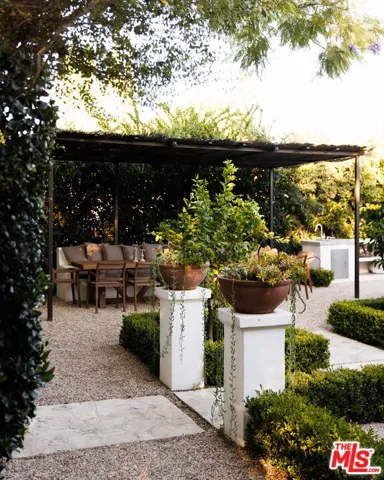 465 Westmount Drive, West Hollywood, California 90048 — photo 4
