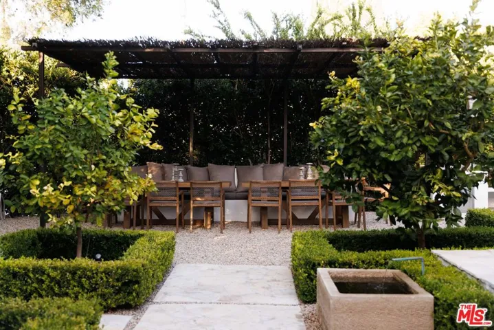 465 Westmount Drive, West Hollywood, California 90048 — photo 5