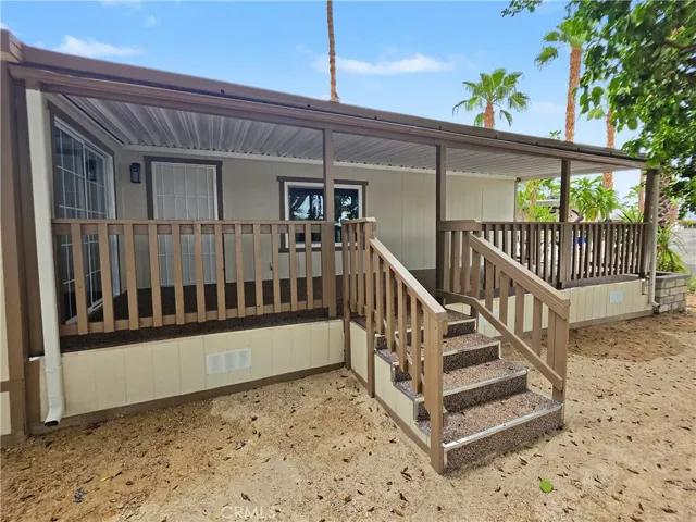 361 Buffalo Road, Cathedral City, California 92234 — photo 5