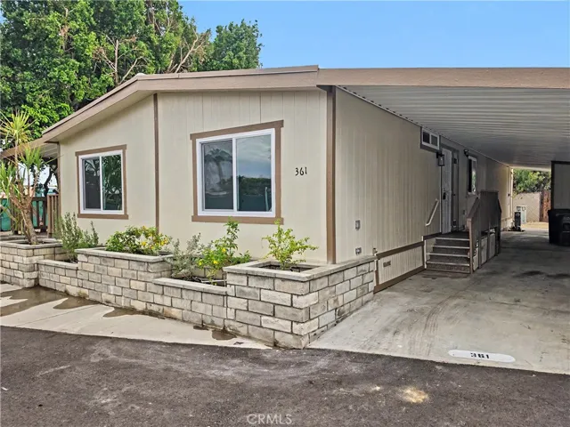 361 Buffalo Road, Cathedral City, California 92234 — photo 4