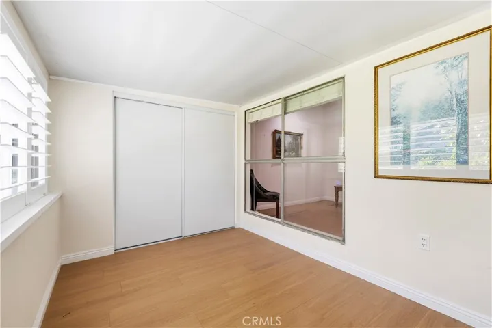 19204 Avenue Of The Oaks B, Newhall, California 91321 — photo 4