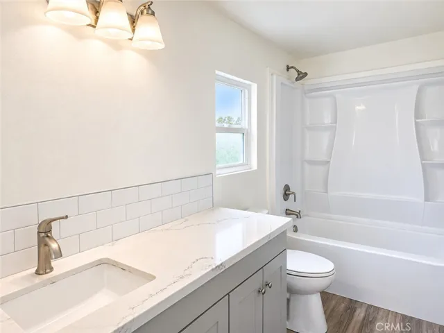 6241 Warner 228, Huntington Beach, California 92647 — photo 4