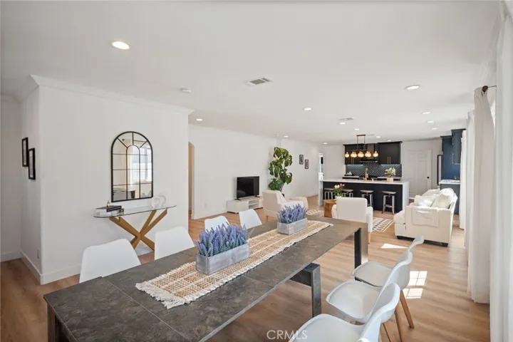 916 N Oxford, Los Angeles, California 90029 — photo 5