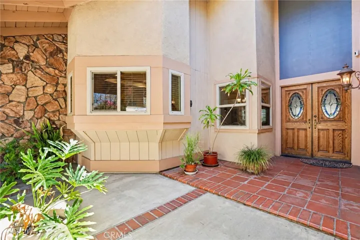 1248 Calle Estrella, San Dimas, California 91773 — photo 4