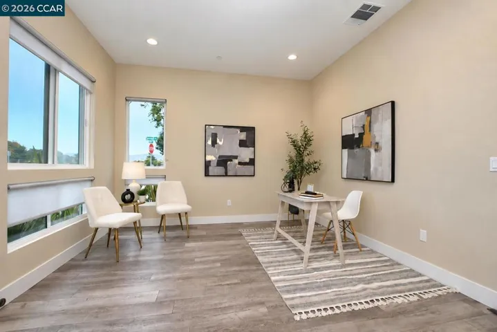 1488 Wright Ave, Richmond, California 94804 — photo 5