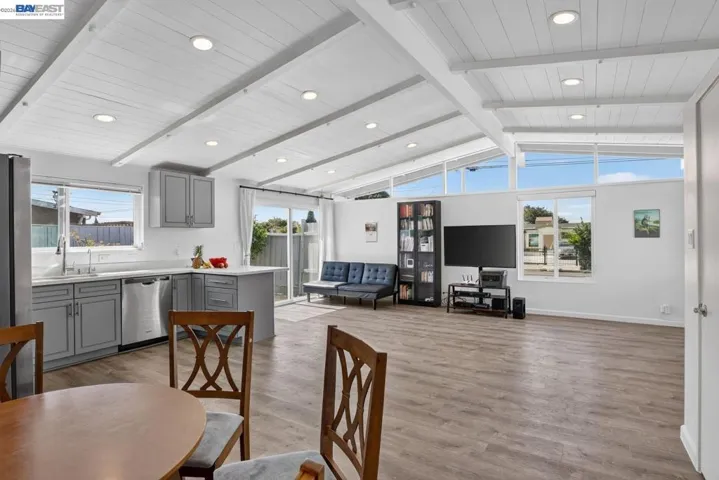 2786 Bal Harbor Ln, Hayward, California 94545 — photo 5