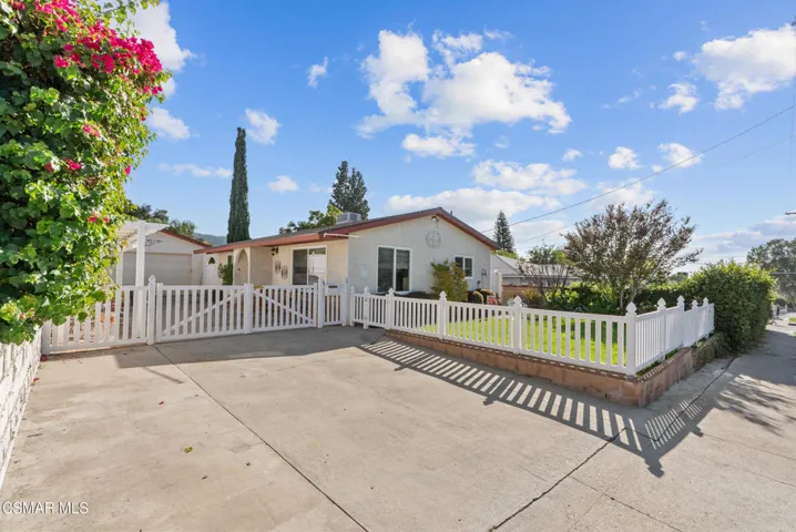 7860 Fenwick Street, Los Angeles, California 90095 — photo 5