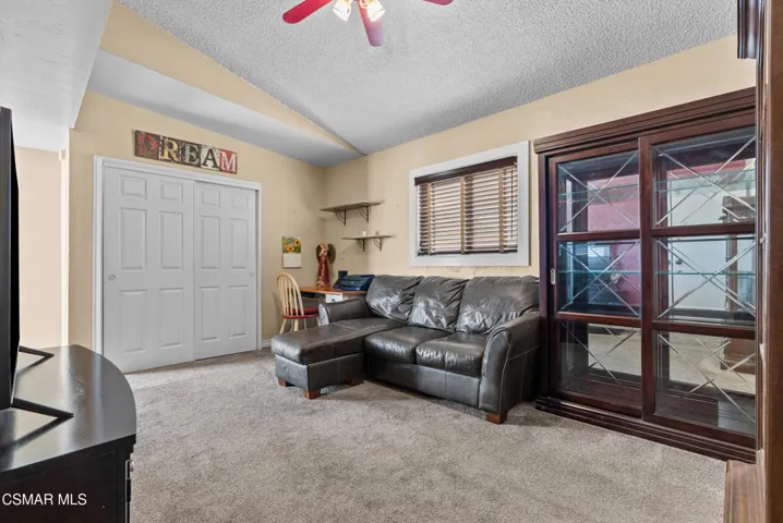 7860 Fenwick Street, Los Angeles, California 90095 — photo 4