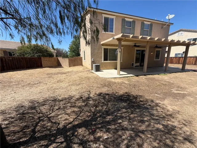 29495 Glenhurst, Menifee, California 92584 — photo 5