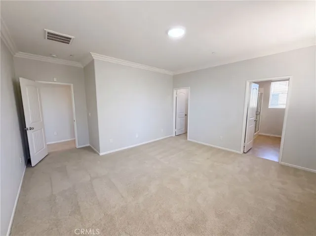 29495 Glenhurst, Menifee, California 92584 — photo 4