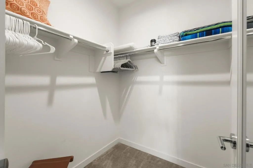 2nd Bedroom 2nd Bedroom
