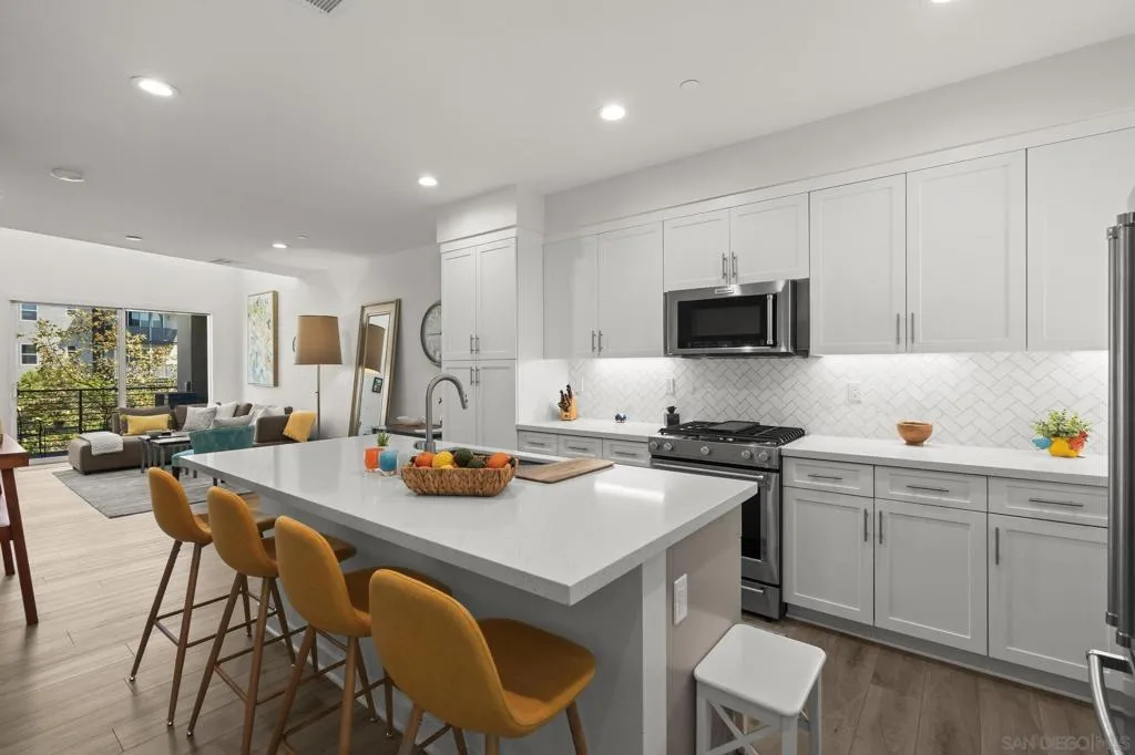 Kitchen Kitchen