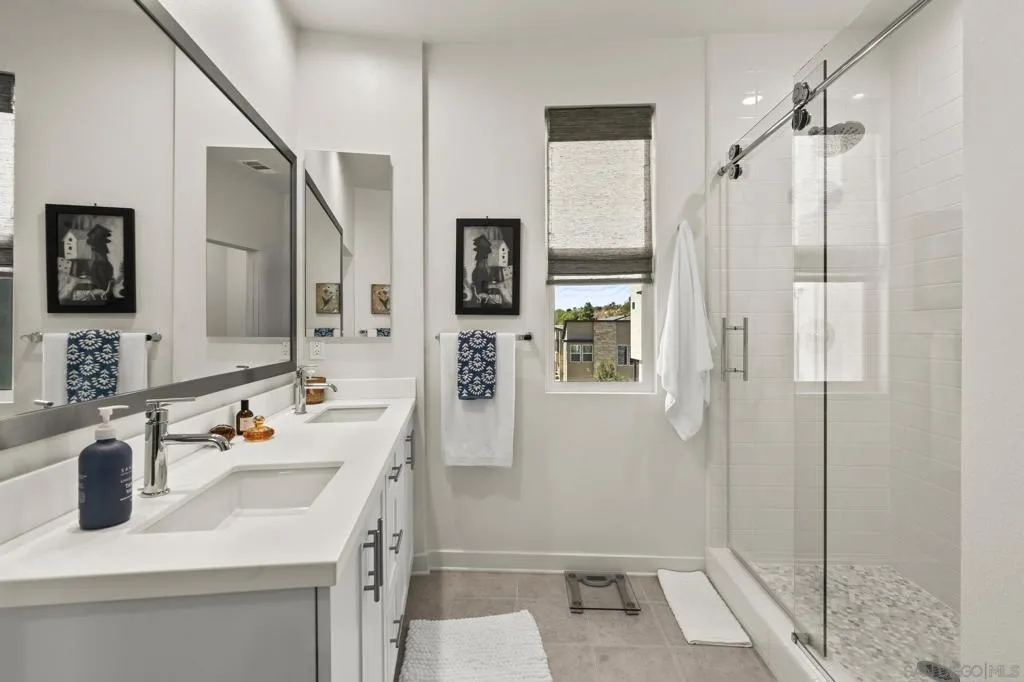 Primary Bath/Spa Primary Bath/Spa
