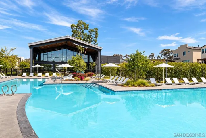 https://zimg.paragon.ice.com/ParagonImages/Property/PA/SDMLS/260022685/37/120/90/641974b16a5c0a7e2695b120005d0ae8/3/26dda3cee3fc9f6a526a5426fbec0229/260022685-0717913a-ad57-4039-97e8-a49c84fa43b6.JPG