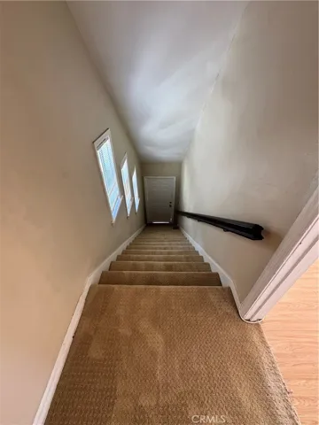 1046 S Citrus Avenue, Los Angeles, California 90019 — photo 5
