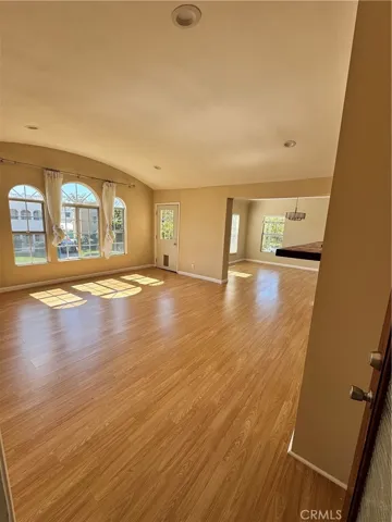 1046 S Citrus Avenue, Los Angeles, California 90019 — photo 4
