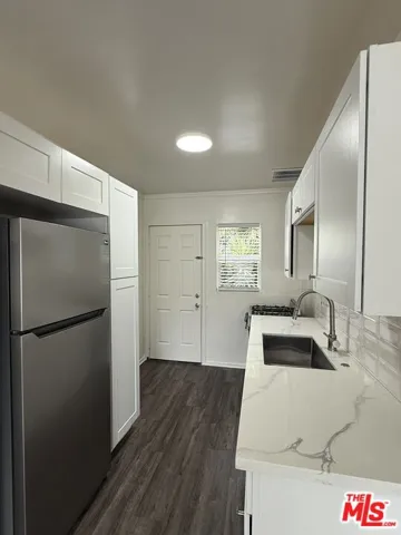 3117 W 36th Street, Los Angeles, California 90018 — photo 4