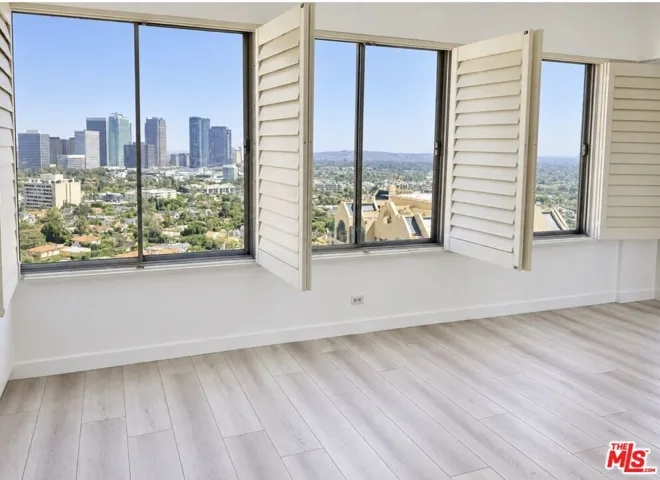 10501 Wilshire Boulevard 2206, Los Angeles, California 90024 — photo 5