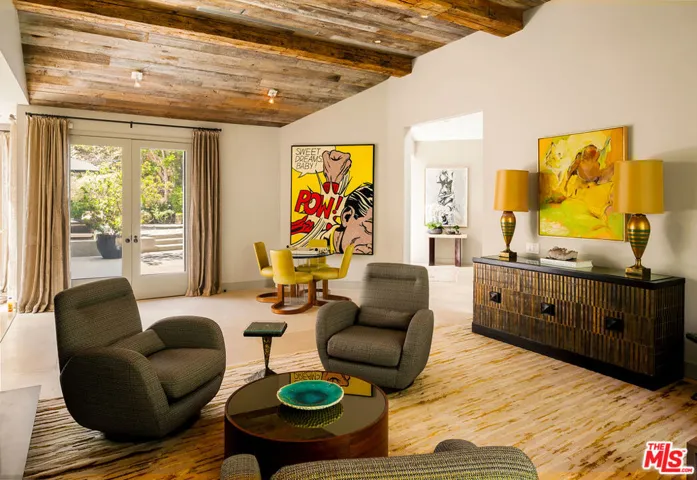 9910 Tower Lane, Los Angeles, California 90210 — photo 4