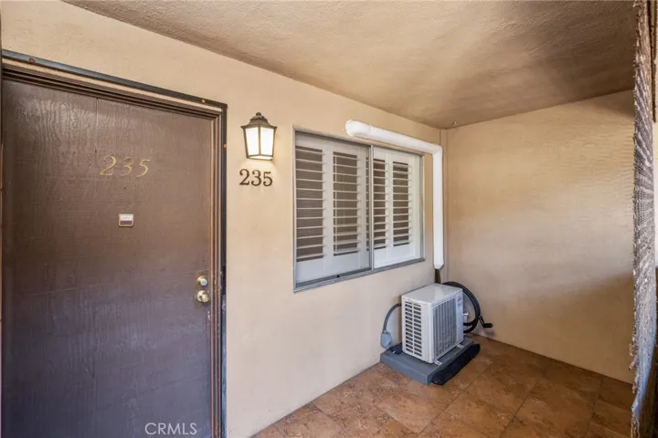 2501 W Redondo Beach, Gardena, California 90249 — photo 4