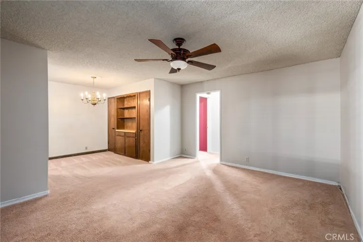 2501 W Redondo Beach, Gardena, California 90249 — photo 5
